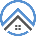 Kent Roofing